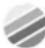 AudioSonic CD1581 - SLABY PRJEM. - 1