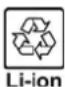 Nura NuraBuds - Informations de sécurité NURABUDS - 4