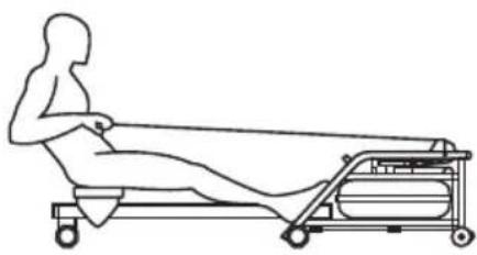 PURE VR2 - POSITION 1: DÉGAGÉE - 1