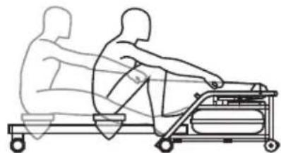 PURE VR2 - POSITION 2 : LA BASCULE - 2