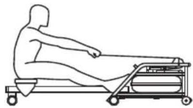 PURE VR2 - POSITION 2 : LA BASCULE - 1
