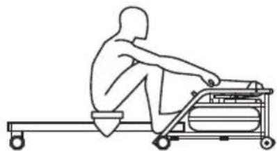 PURE VR2 - POSITION 3: LA PRISE D'EAU - 1