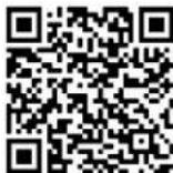 JBL SA750 - Instructions for Users on Removal, Recycling and Disposal of Used Batteries - 9