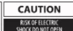JBL SA750 - Instrucciones importantes de seguridad - 3