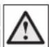JBL SA750 - Instrucciones importantes de seguridad - 5
