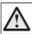 JBL SA750 - Attention - 1