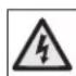 JBL SA750 - Important Safety instructions - 2