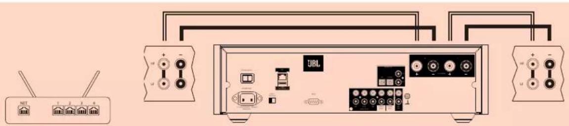 JBL SA750 - 本表格依据SJ/T11364的规定编制 - 3