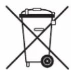 JBL SA750 - Instructions à l'intention des utilisateurs sur le retrait, le recyclage et l'élimination des piles usagées - 3