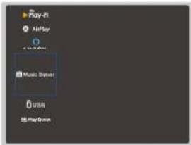 ONKYO TXNR5100 - Lecture - 2