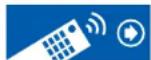 ONKYO TXNR5100 - Bluetooth Transmitter (Valeur par défaut : Off) - 3