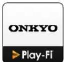 ONKYO TXNR5100 - DTS Play-Fi® - 2