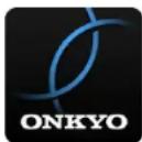 ONKYO TXNR5100 - Onkyo Controller - 1