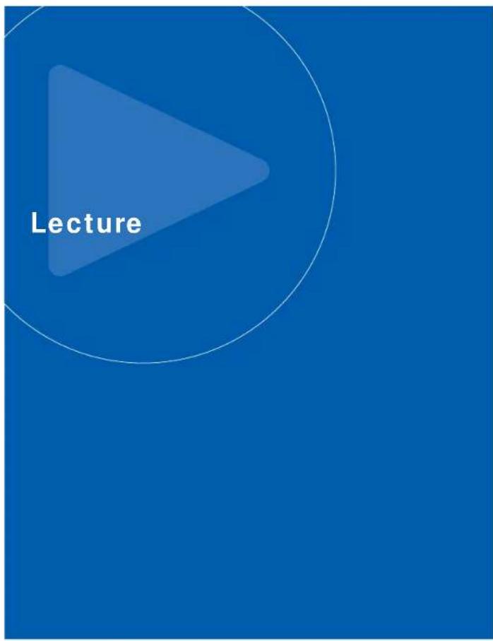 ONKYO TXNR5100 - Lecture - 1