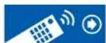 ONKYO TXNR5100 - Remarque - 3