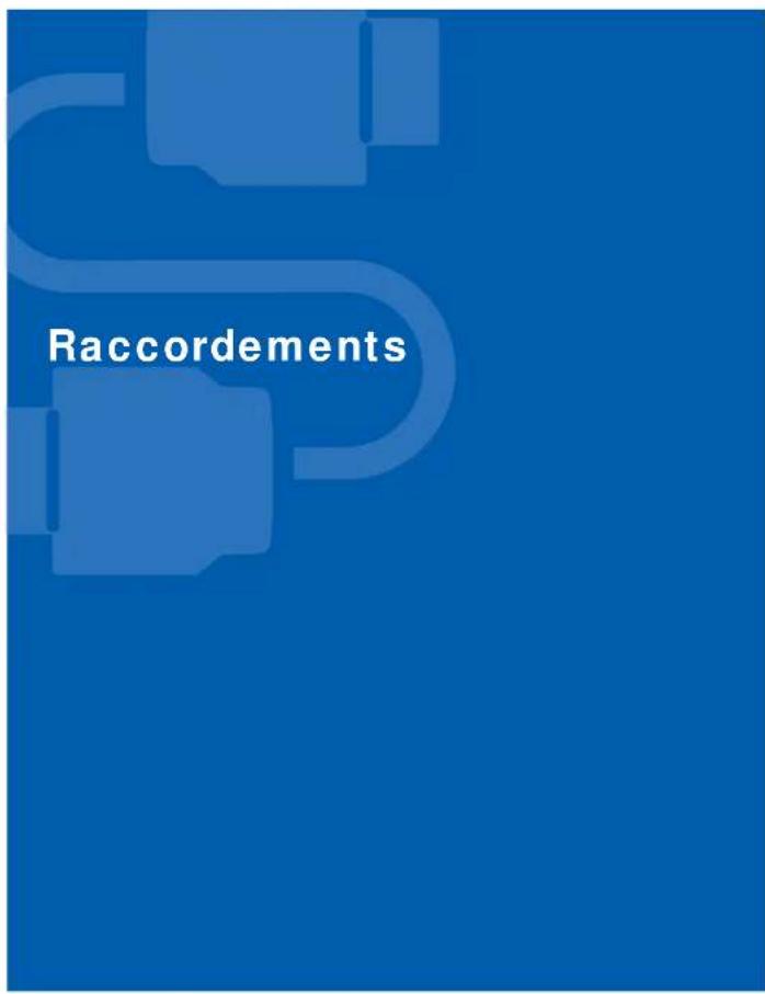 ONKYO TXNR5100 - Raccordements - 1
