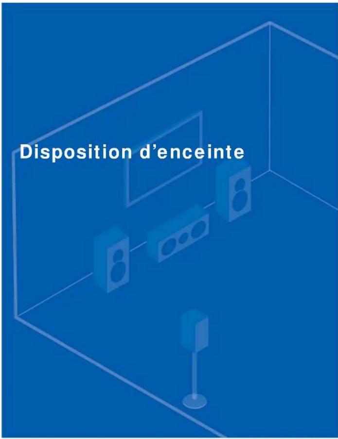 ONKYO TXNR5100 - Saisie des caractères - 9