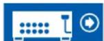 ONKYO TXNR5100 - Bluetooth Transmitter (Valeur par défaut : Off) - 2