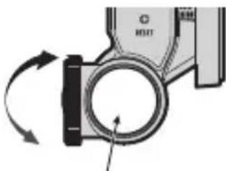 PIONEER VRECDZ700DC - Remarques - 2