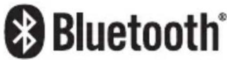 PIONEER DMH1770NEX - Bluetooth - 1