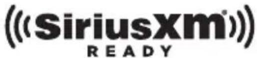 PIONEER DMH1770NEX - SiriusXM® Satellite Radio - 1