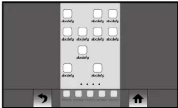 PIONEER DMH1770NEX - CONSEILS - 1