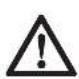 BLACK & DECKER Dustbuster HLVC315B11 - Safety instructions - 1