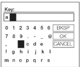 PURE Elan Connect - Netzwerk - 2