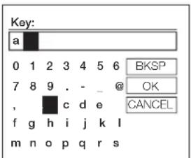 PURE Elan Connect - Rete - 2
