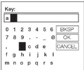 PURE Elan Connect - Network - 2