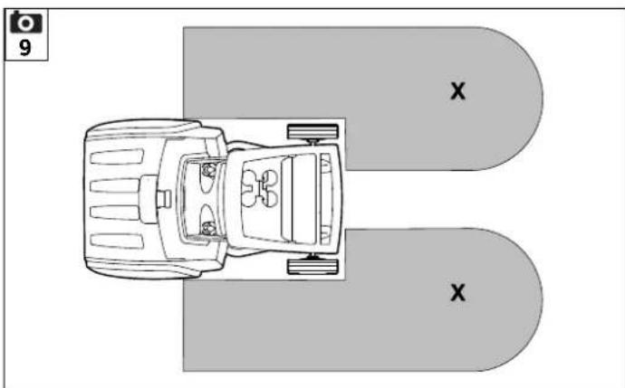 STIHL GHE 105 - 10