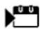 STIHL GHE 105 - Confirmare de service - 2