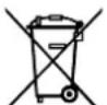 STIHL GHE 105 - 3axnct doBknJna - 1