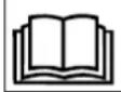 STIHL GHE 105 - TaH6aJapdbIH cnNaTTMaCbI - 2