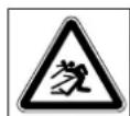 STIHL GHE 105 - 5.Description of symbols - 3