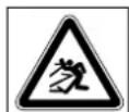 STIHL GHE 105 - Symbolbeschreibung - 3