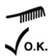 STIHL GHE 105 - Jokaisen käytökerran jälkeen - 3