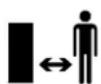 STIHL GHE 105 - Working with your machine - 1