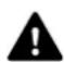 STIHL GHE 105 - YBara - He6e3neka HeuacHoro BuNaJky! - 1
