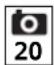 STIHL GHE 105 - Levage ou transport du broyeur - 1