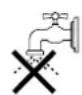 STIHL GHE 135 L - Vedligeholdsesinterval: After hver brug - 1