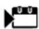 STIHL GHE 135 L - Potwierdzenie obslugi serwisowej - 3