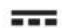 RYOBI One+ R18MT3 - TUOTTEESSA OLEVAT SYMBOLIT - 4