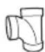 RYOBI One+ R18MT3 - SIMBOLIAI ANT |RENGINIO - 10
