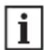 RYOBI One+ R18MT3 - SYMBOLER I MANUALEN - 1
