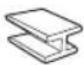 RYOBI One+ R18MT3 - SIMBOLI SUL PRODOTTO - 9