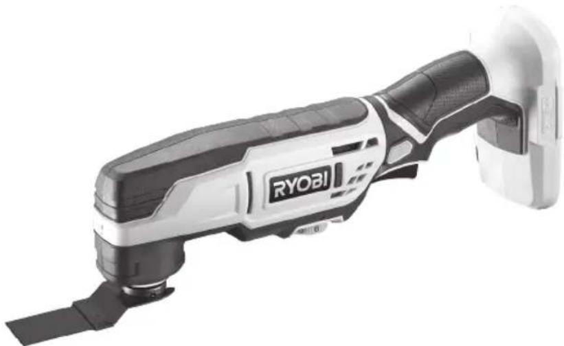 RYOBI One+ R18MT3 - 1