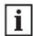 RYOBI One+ R18MT3 - SYMBOLS IN THIS MANUAL - 1