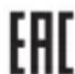 RYOBI One+ R18MT3 - SÍMBOLOS NO PRODUTO - 5