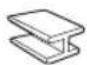 RYOBI One+ R18MT3 - SYMBOLS ON THE PRODUCT - 7